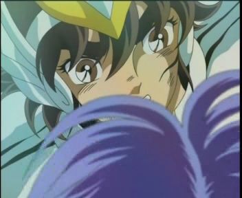 Otaku Gallery  / Anime e Manga / Saint Seiya / Screen Shots / Hades / 13 - Massima determinazione / 063.jpg